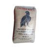 Oriba Premium Thai Parboiled Rice 50kg