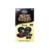 Oshon Choco Blitz Dark Choco Hearts 4g x 100