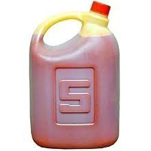 Palm Oil ? 5L
