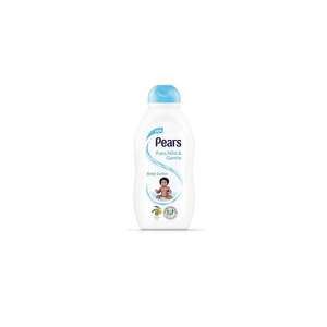 Pears Baby Lotion ? 200ml