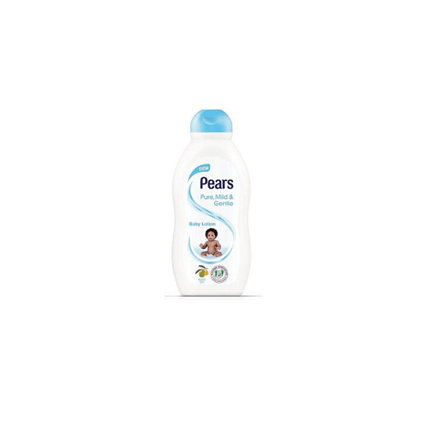 Pears Baby Lotion ? 200ml