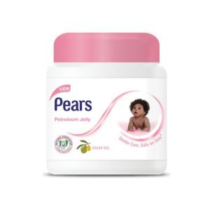 Pears Baby Petroleum Jelly ? 225g