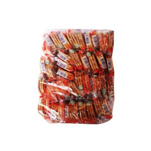 Parle Coasters Biscuits 12g x 40
