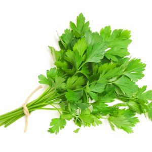 Parsley