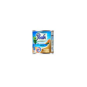 Peak Full Cream Evaporated Milk 150g