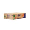 Peak Full Cream Evaporated Milk 150g x 48