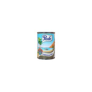 Peak Full Cream Evaporated Milk 410g