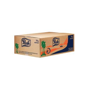 Peak Full Cream Evaporated Milk Sachet Lupp 30g x 96