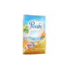 Peak Full Cream Instant Milk Powder 360g
