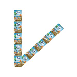 Peak Full Cream Instant Milk Powder Sachet 14g x 10