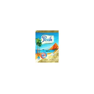 Peak Full Cream Instant Milk Powder Sachet 14g