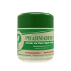 Pharmaderm Cream For Anti-bacterial And Anti-fungal (x 2 Pieces)