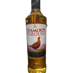 Famous Grouse 75cl