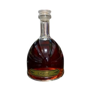 Dusse VSOP