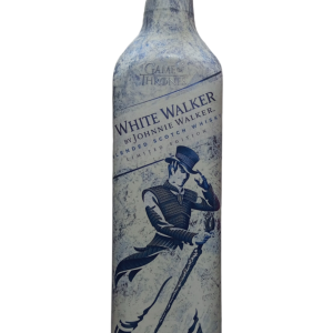 John walker white label