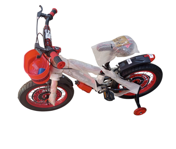 GV sports bicycle size 16