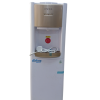 Cway water dispenser