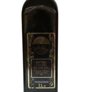Casa De Campo virgin oil 1.86 litre