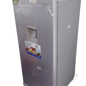 Kenstar Refrigerator KSR