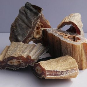 Stockfish (Cuts) ? min buy