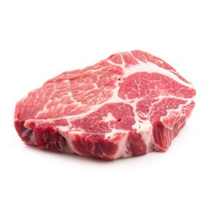 Beef (Tozo) ? Sharing
