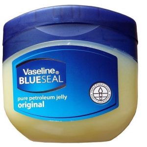 Vaseline Blueseal ? 450ml
