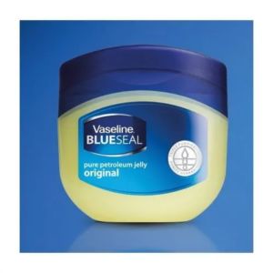Vaseline Blueseal ? 50ml