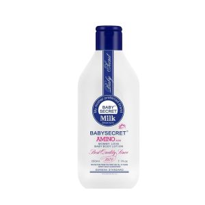 Baby Secret Lotion ? 200ml