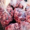 Bulk Beef Brisket Bone ? 5kg