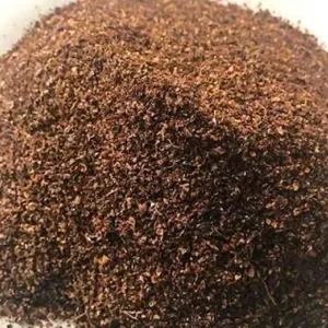 Cameroon pepper ? min buy