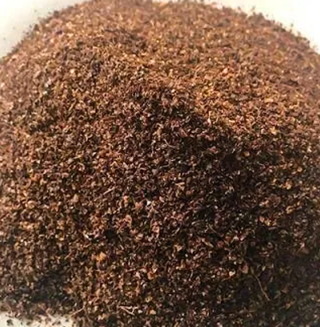 Cameroon pepper ? min buy