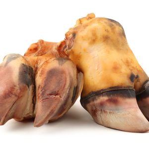 Cow leg ? min buy