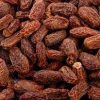 Dried Dates- Sharing
