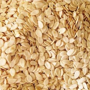 Egusi (machine peeled) ? 1 Cup