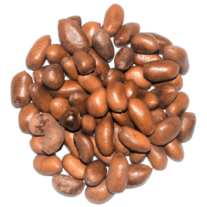 Ehuru