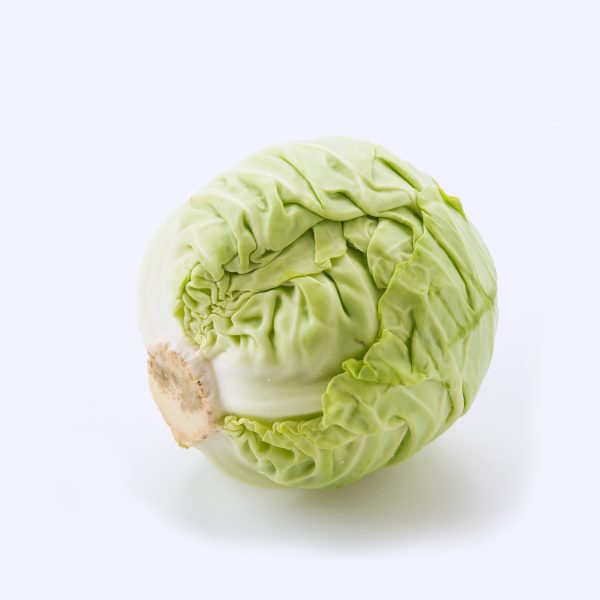 Cabbage White ? 5 kg
