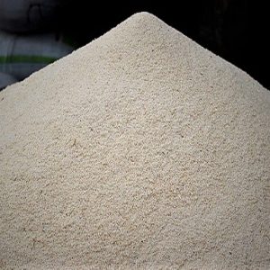 White Garri ? 1/2penta (min Buy)
