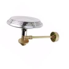 3kg/5kg Gas Burner