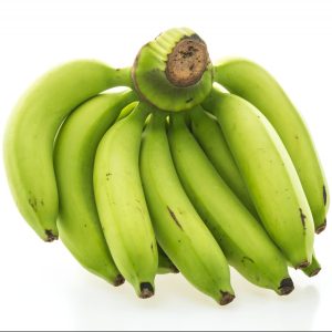 Banana Bunch ? Sharing