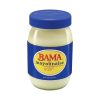 Bama Mayonnaise (473ml)