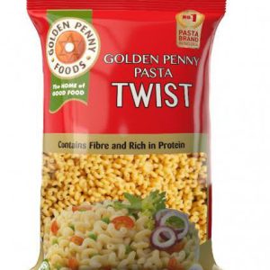 Golden Penny Macaroni ? 500g