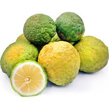Lemon (local)x 6