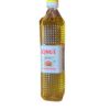 Kings Oil 75cl x2