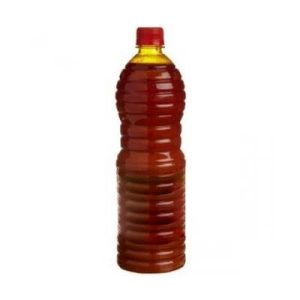 75cl Palm Oil