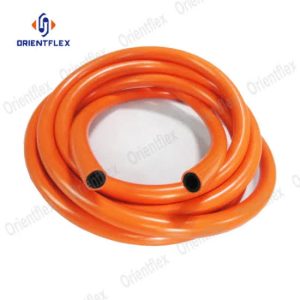 10 Yard Gas Hose