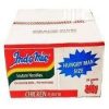 Indomi Chicken Hungry Man x 12(half carton)