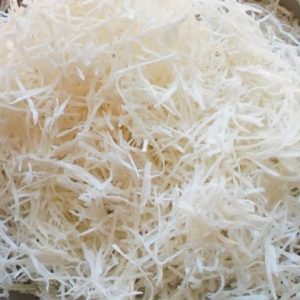 Abacha (Min Buy)