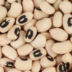 Iron Beans 1/2penta ? min buy
