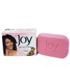 Joy Beauty Soap Exfoliating ? 140g x4 bars