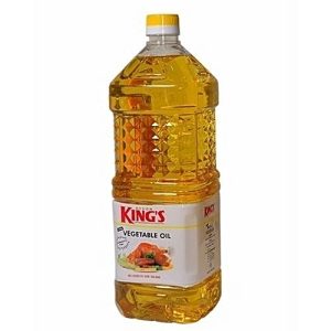Kings Oil (2L)